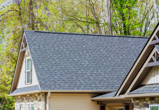 4 Ply Roofing in Westworth Village, TX