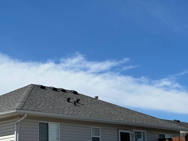 Best Commercial Roofing Services  in Westworth Village, TX