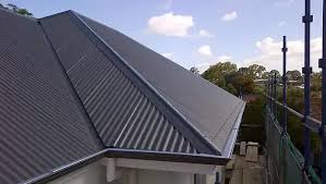 Best Skylight Installation and Repair  in Westworth Village, TX